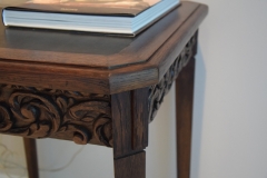 Detail